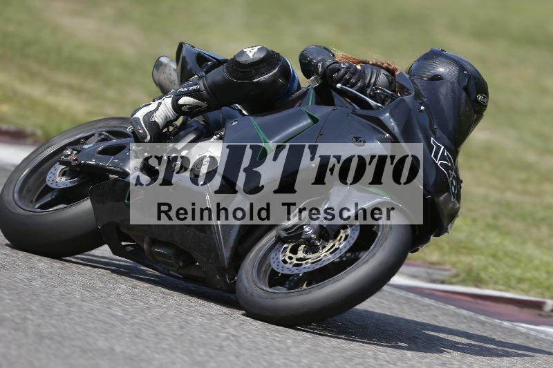 /28 25.07.2026  Speer Racing ADR/Gruppe gelb/128